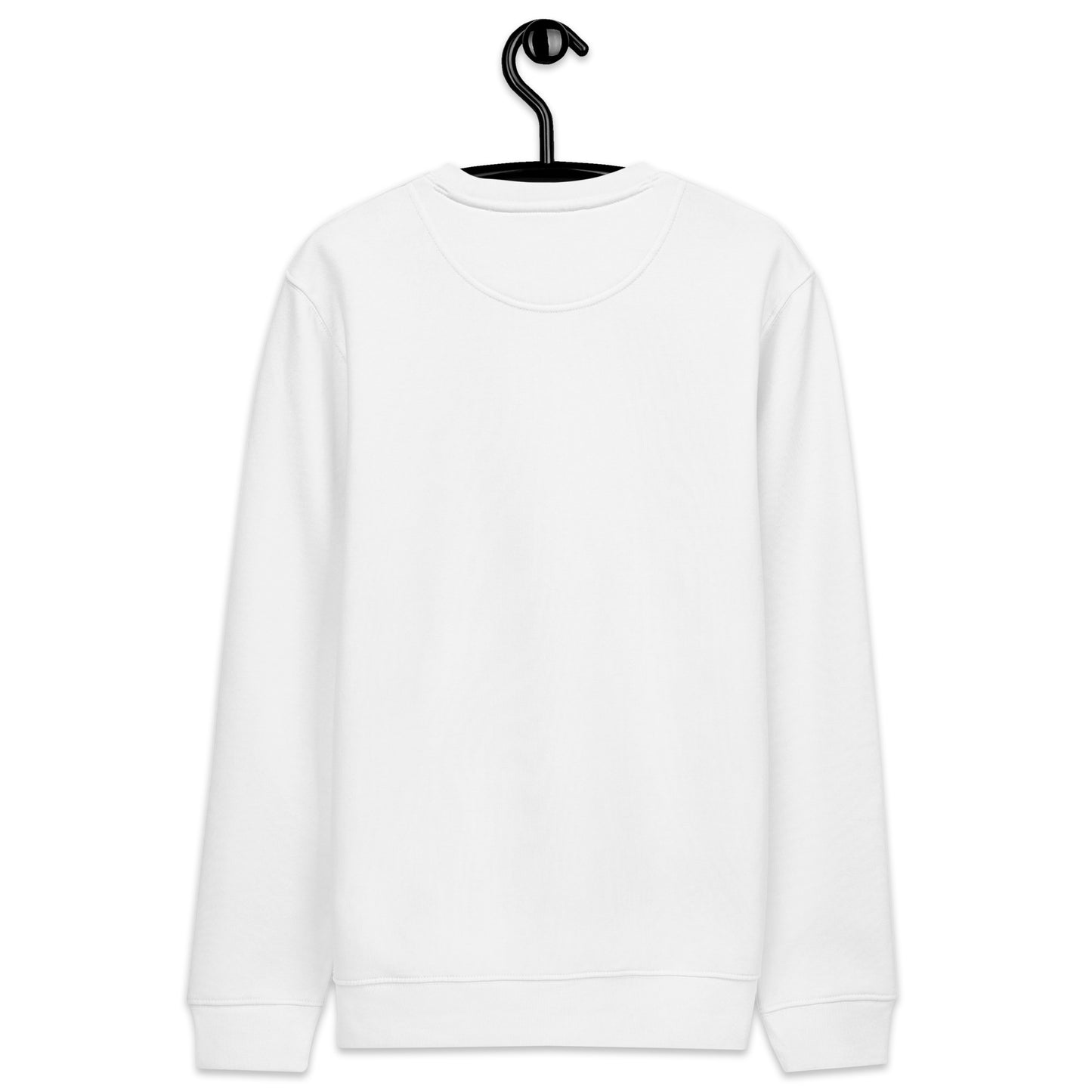 Dames sweatshirt SSE137896