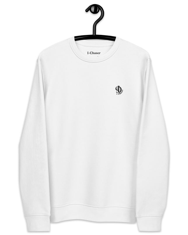 Dames sweatshirt SSE137896
