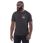 Anthracite / S