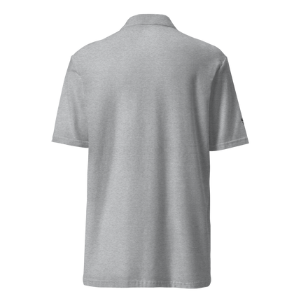 Unisex Polo Shirt SA132900