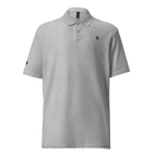 Sport Grey / S