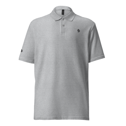 Unisex Polo Shirt SA132900