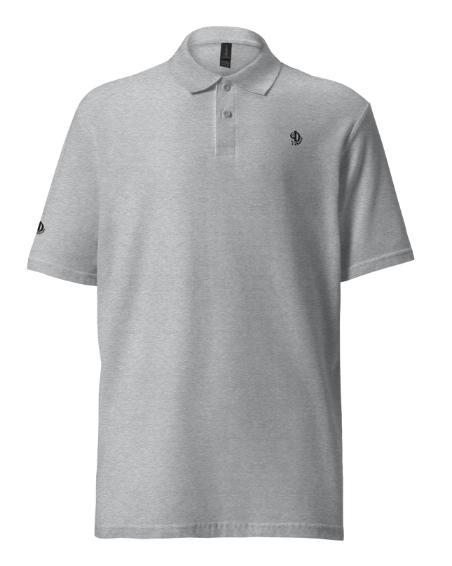 Unisex Polo Shirt SA132900