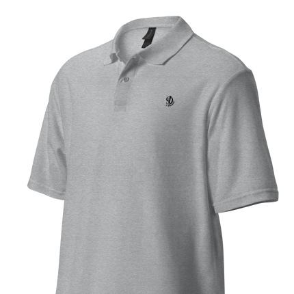 Unisex Polo Shirt SA132900