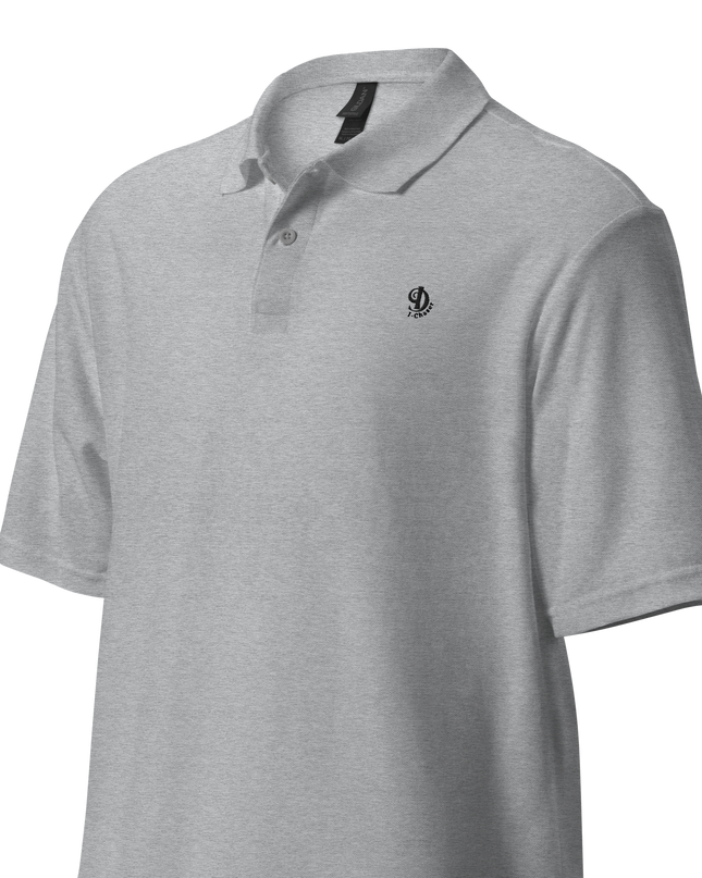 Unisex Polo Shirt SA132900