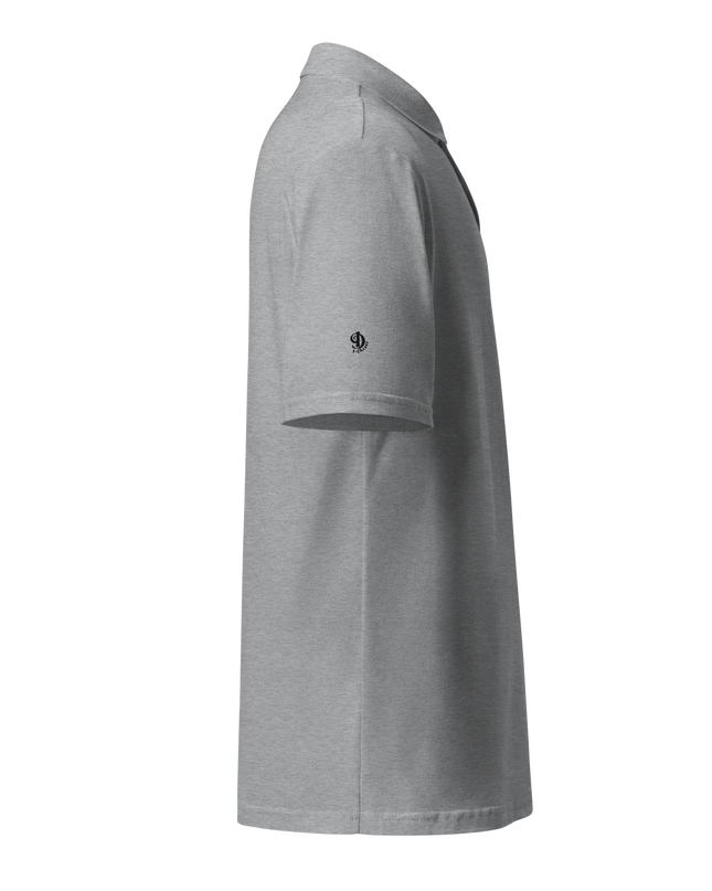 Unisex Polo Shirt SA132900