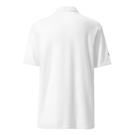 Unisex Polo Shirt SA132900