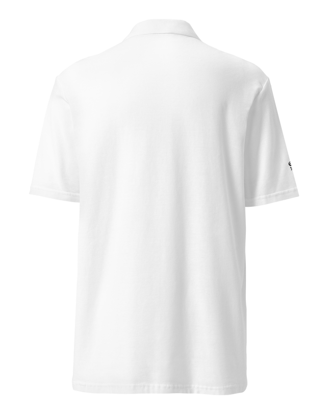 Unisex Polo Shirt SA132900