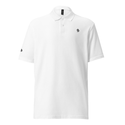 Unisex Polo Shirt SA132900