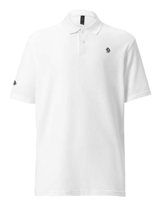 Unisex Polo Shirt SA132900