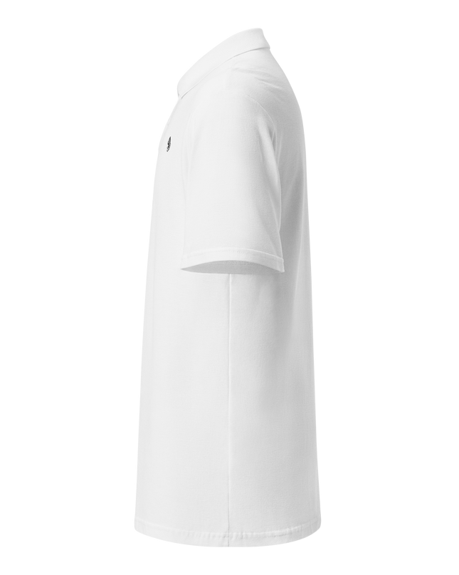 Unisex Polo Shirt SA132900