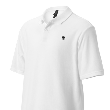 Unisex Polo Shirt SA132900