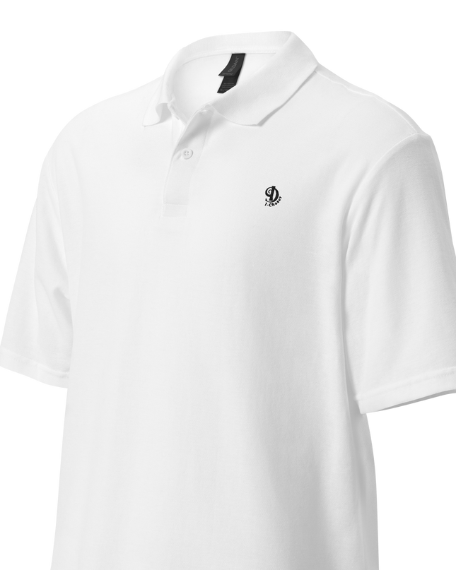 Unisex Polo Shirt SA132900