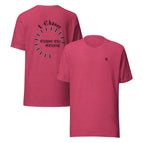 Gemêleerd framboos / S