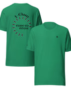 Felgroen
