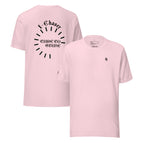 Soft Pink / S