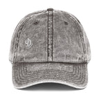Charcoal Grey