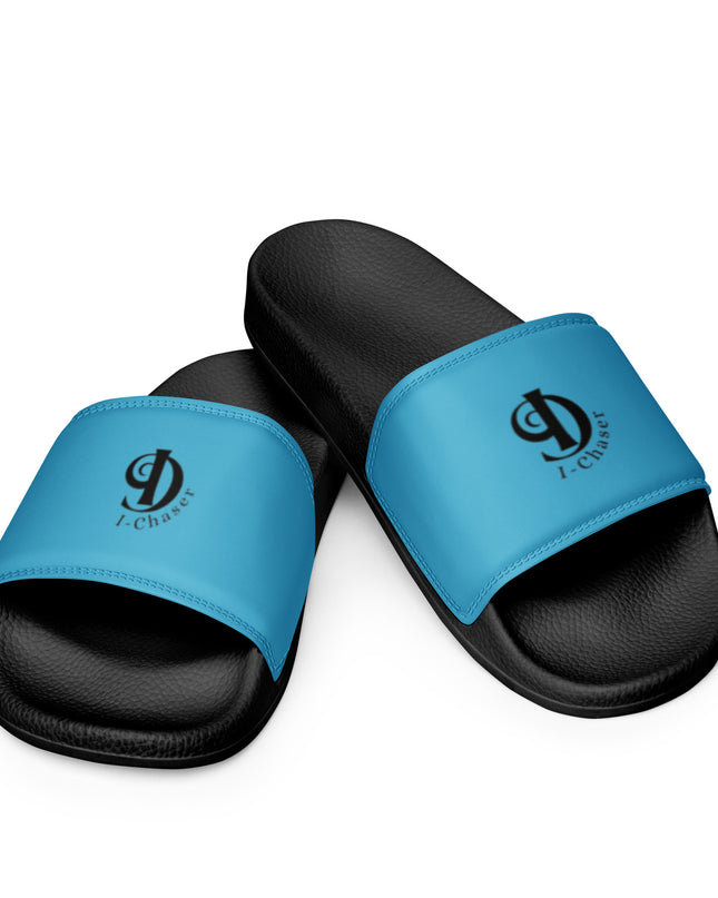 I-Chaser dames slides