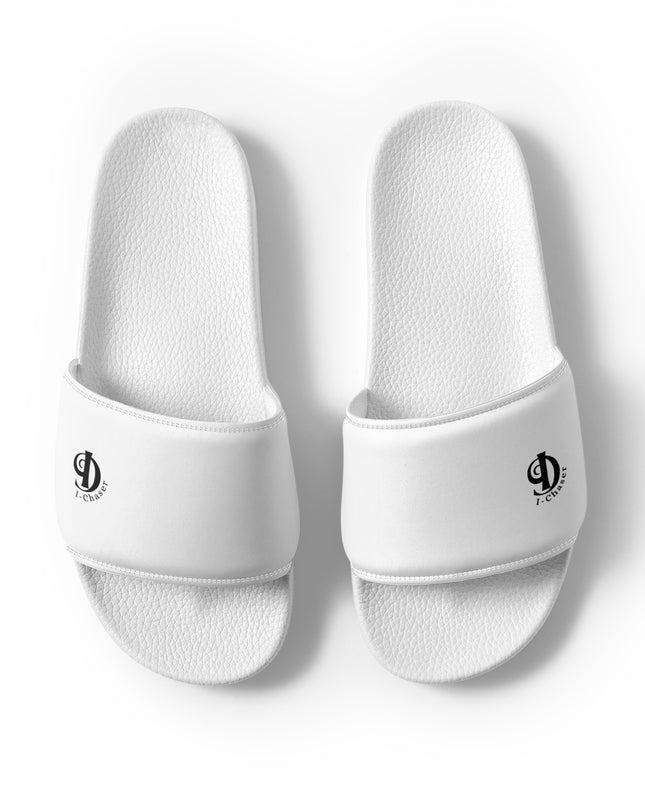 Dames slides