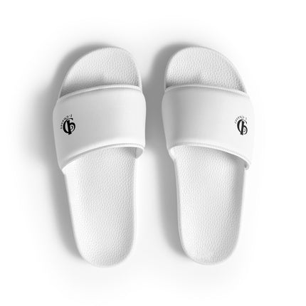 Dames slides