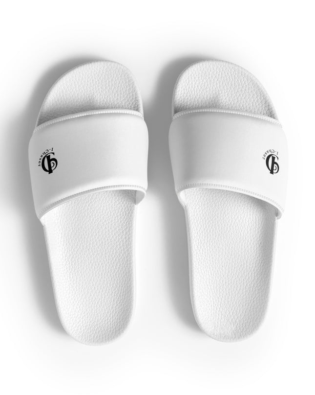 Dames slides