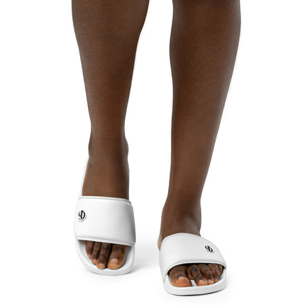 Dames slides