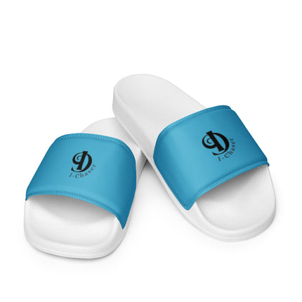 I-Chaser dames slides