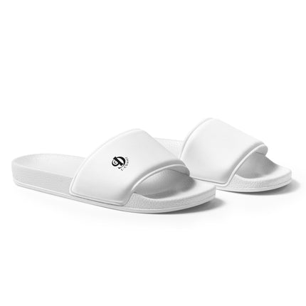 Dames slides