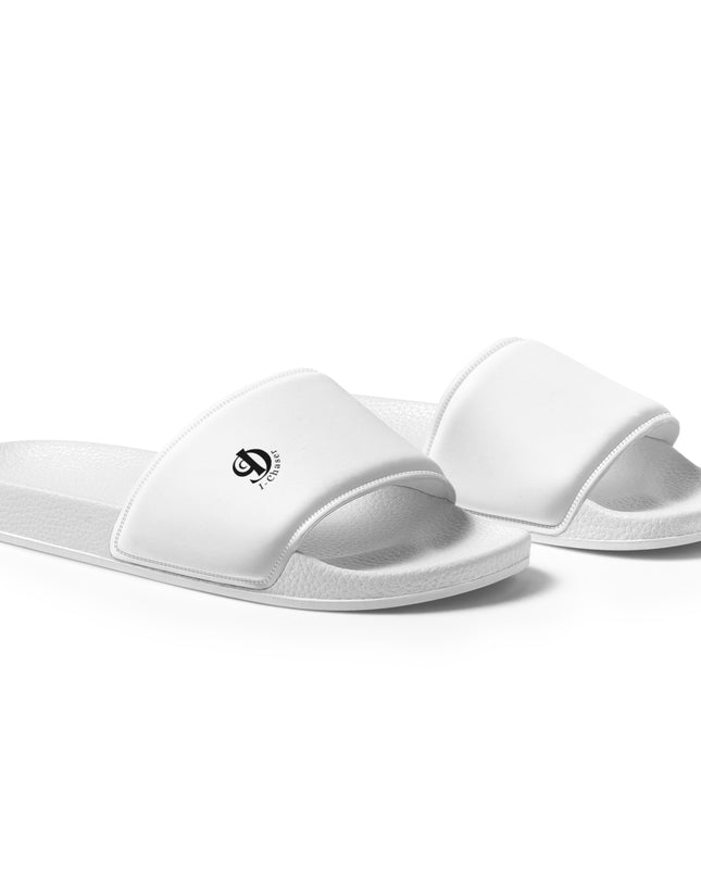Dames slides