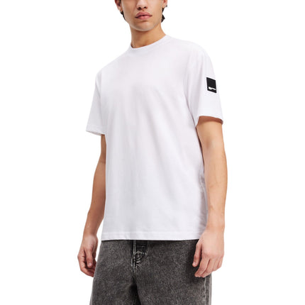Karl Lagerfeld Jeans T-shirt Heren