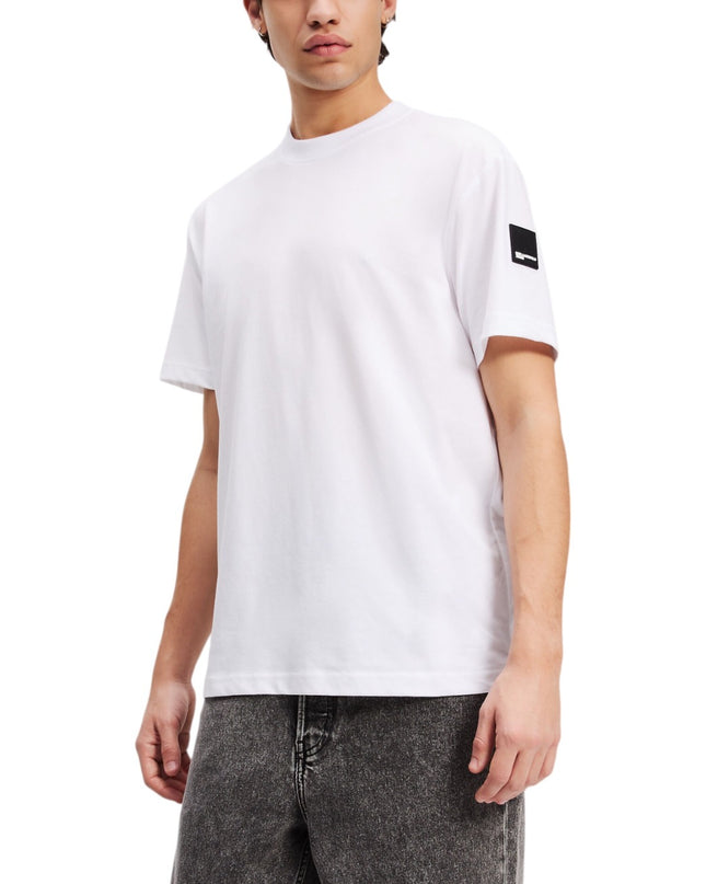Karl Lagerfeld Jeans T-shirt Heren