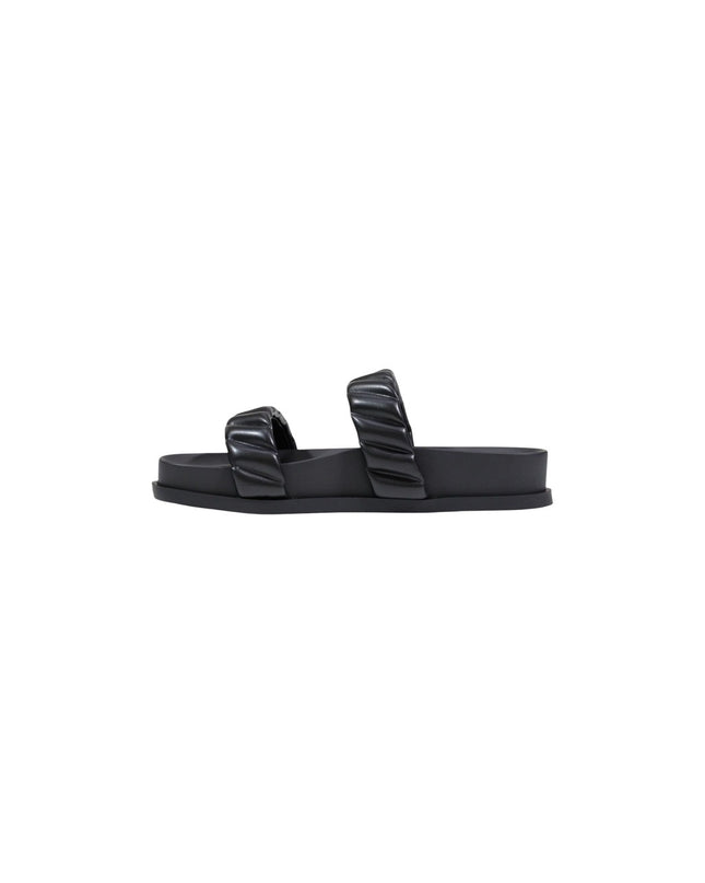 Armani Exchange Women Slippers