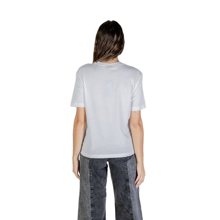 Karl Lagerfeld Jeans T-shirt Dames