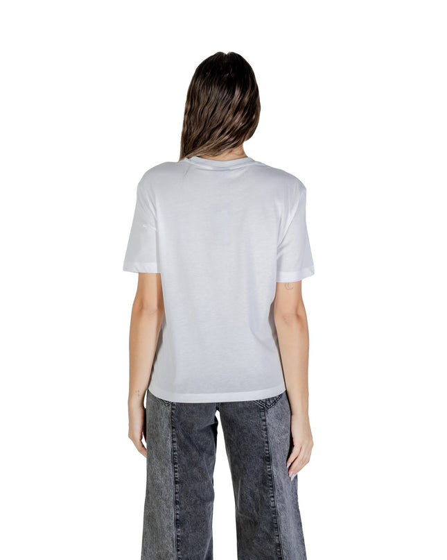 Karl Lagerfeld Jeans T-shirt Dames