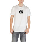 white / XS
