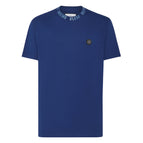 blue / XS