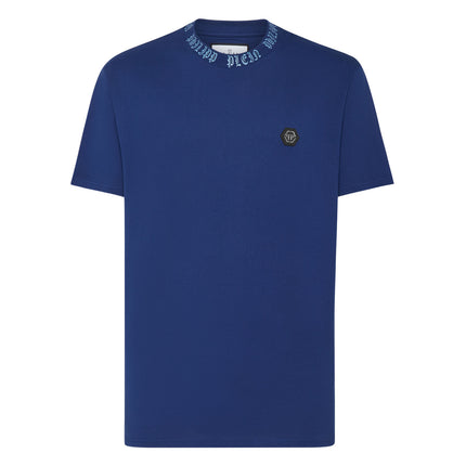 Philipp Plein T-shirt Heren