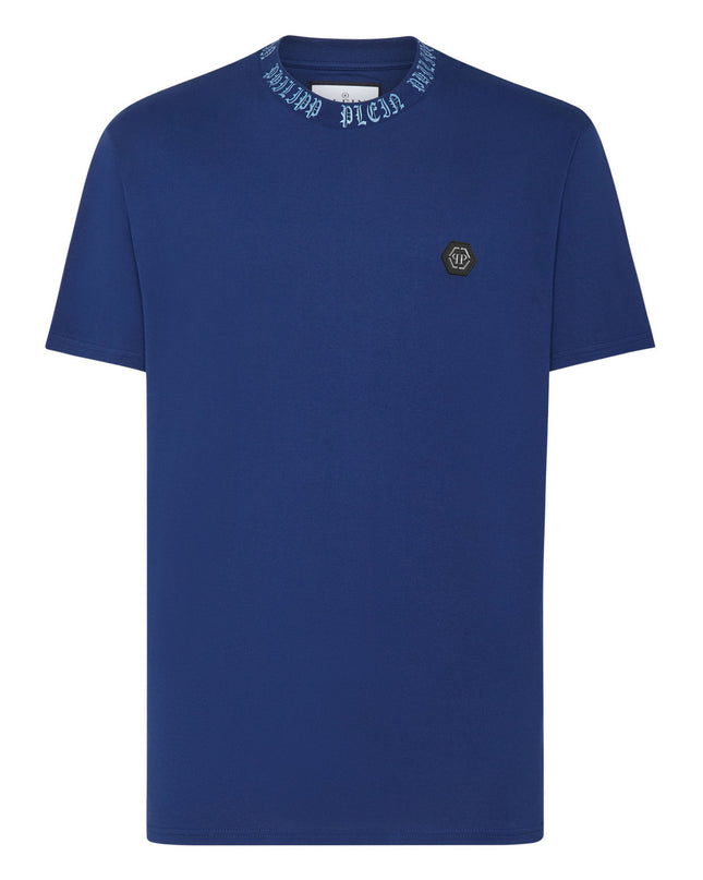 Philipp Plein T-shirt Heren