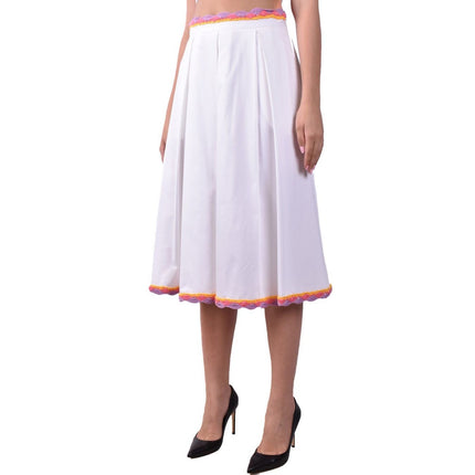 Moschino Rok Dames