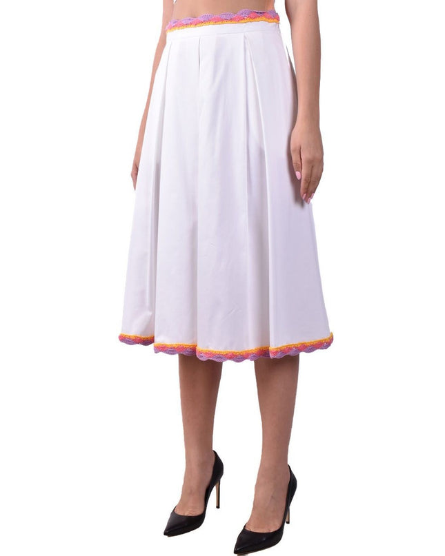 Moschino Rok Dames