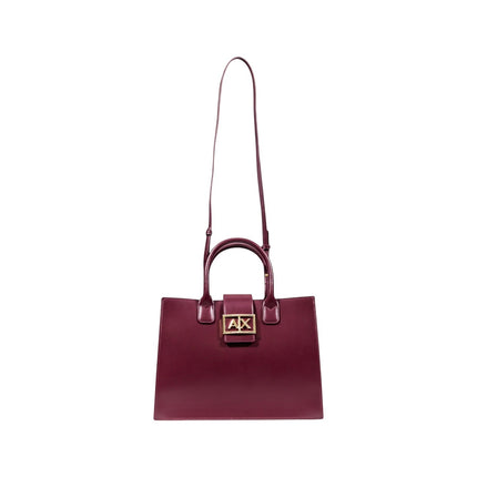 Armani Exchange Tas Dames