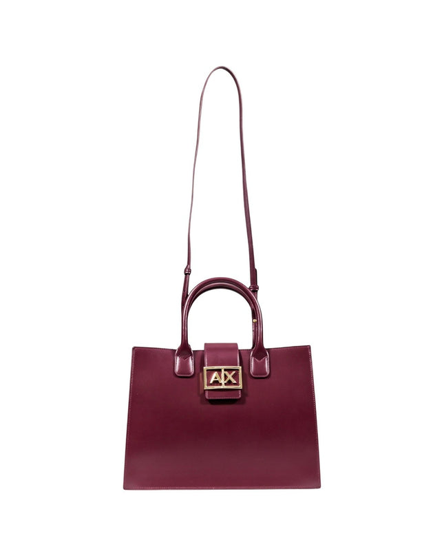 Armani Exchange Tas Dames