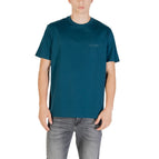 green / XS