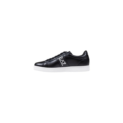 Ea7 Heren Sneakers