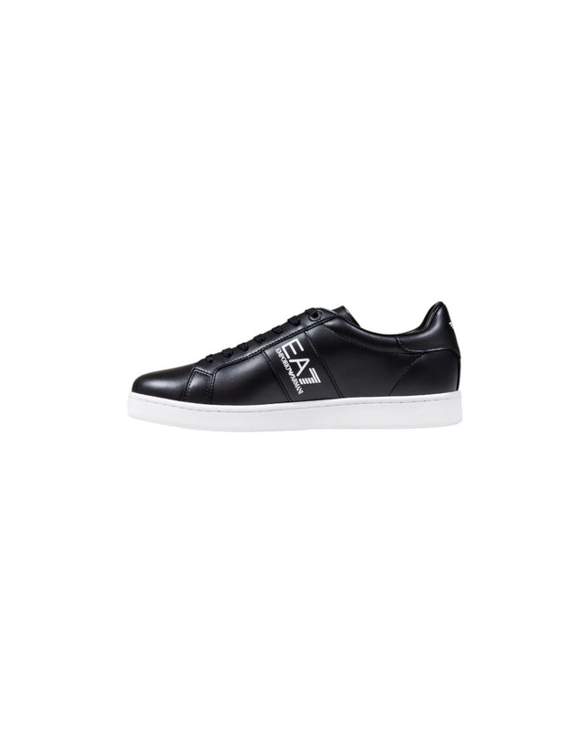 Ea7 Heren Sneakers