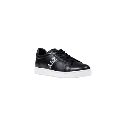 Ea7 Heren Sneakers