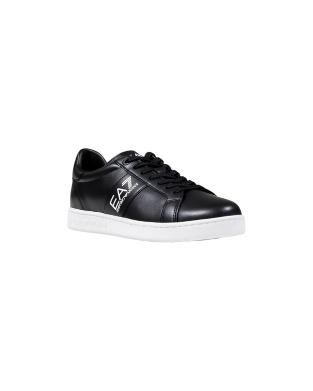 Ea7 Heren Sneakers