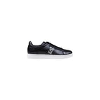 black / 40