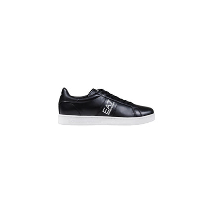 Ea7 Heren Sneakers
