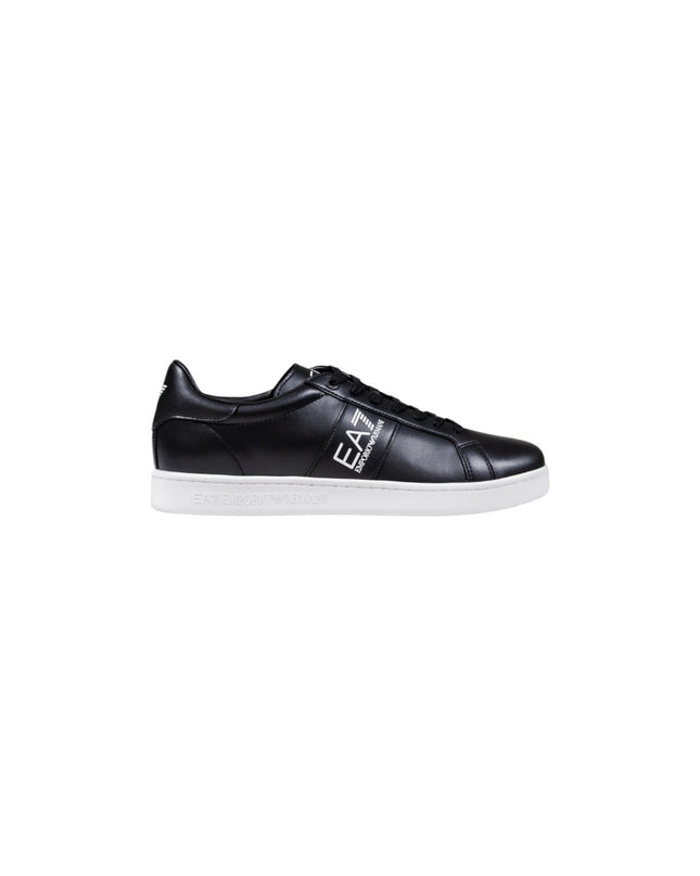 Ea7 Heren Sneakers